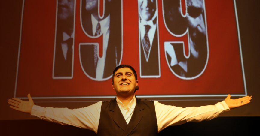 Whatsapp Image 2026 03 02 At 17.00.50 (1)