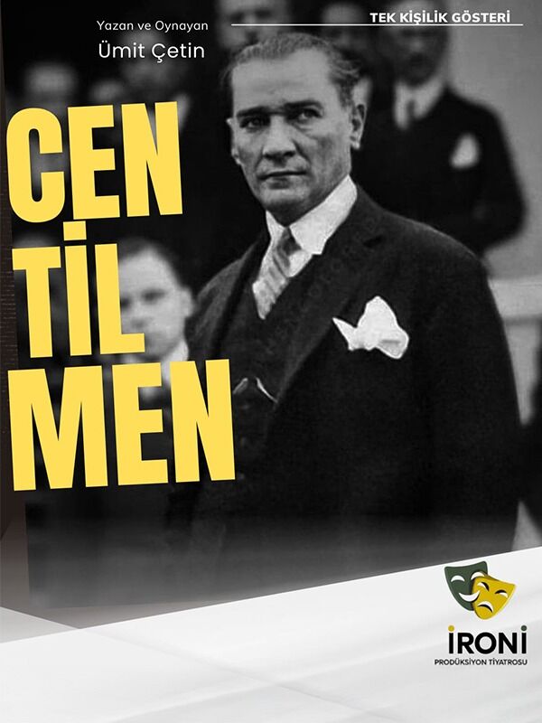 Whatsapp Image 2026 03 02 At 17.00.50