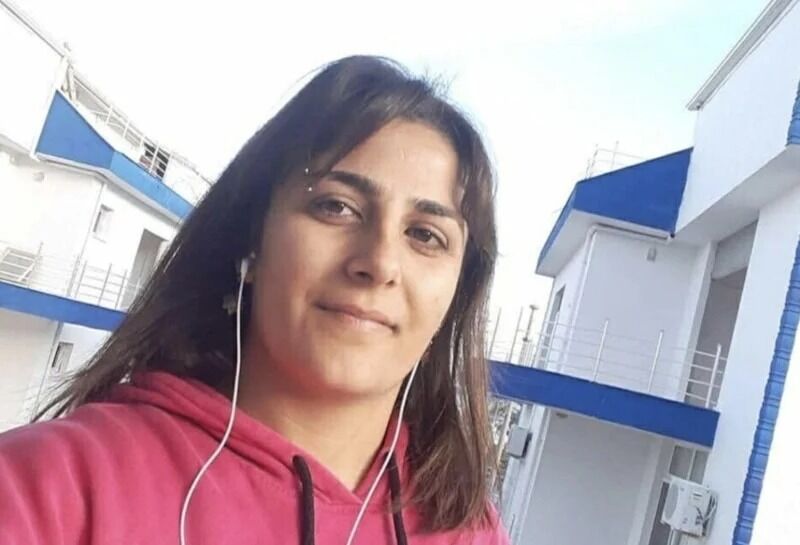 Whatsapp Image 2026 03 02 At 21.48.32 (1)