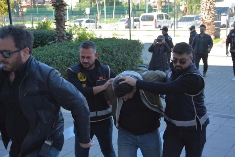 Whatsapp Image 2026 03 02 At 21.48.32