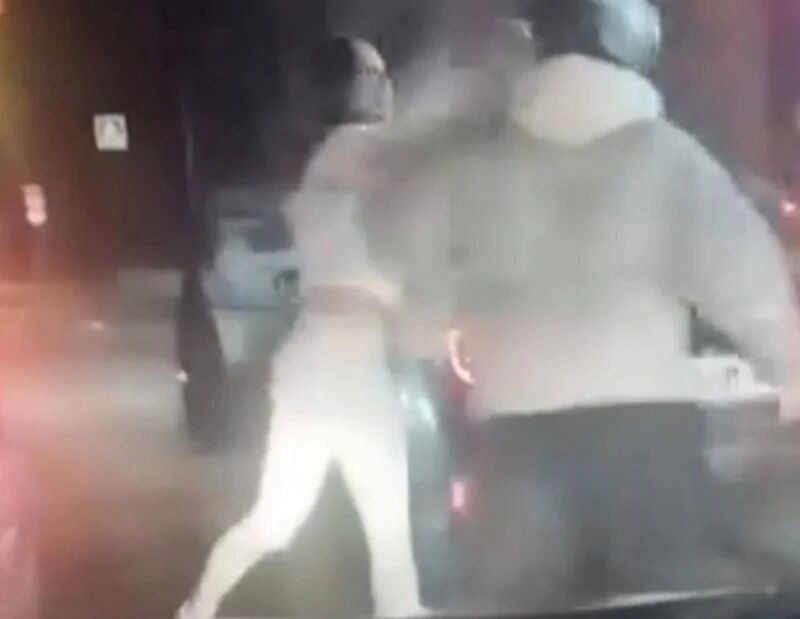 Whatsapp Image 2026 03 02 At 21.50.47 (1)