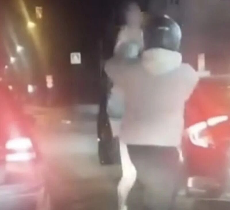 Whatsapp Image 2026 03 02 At 21.50.47