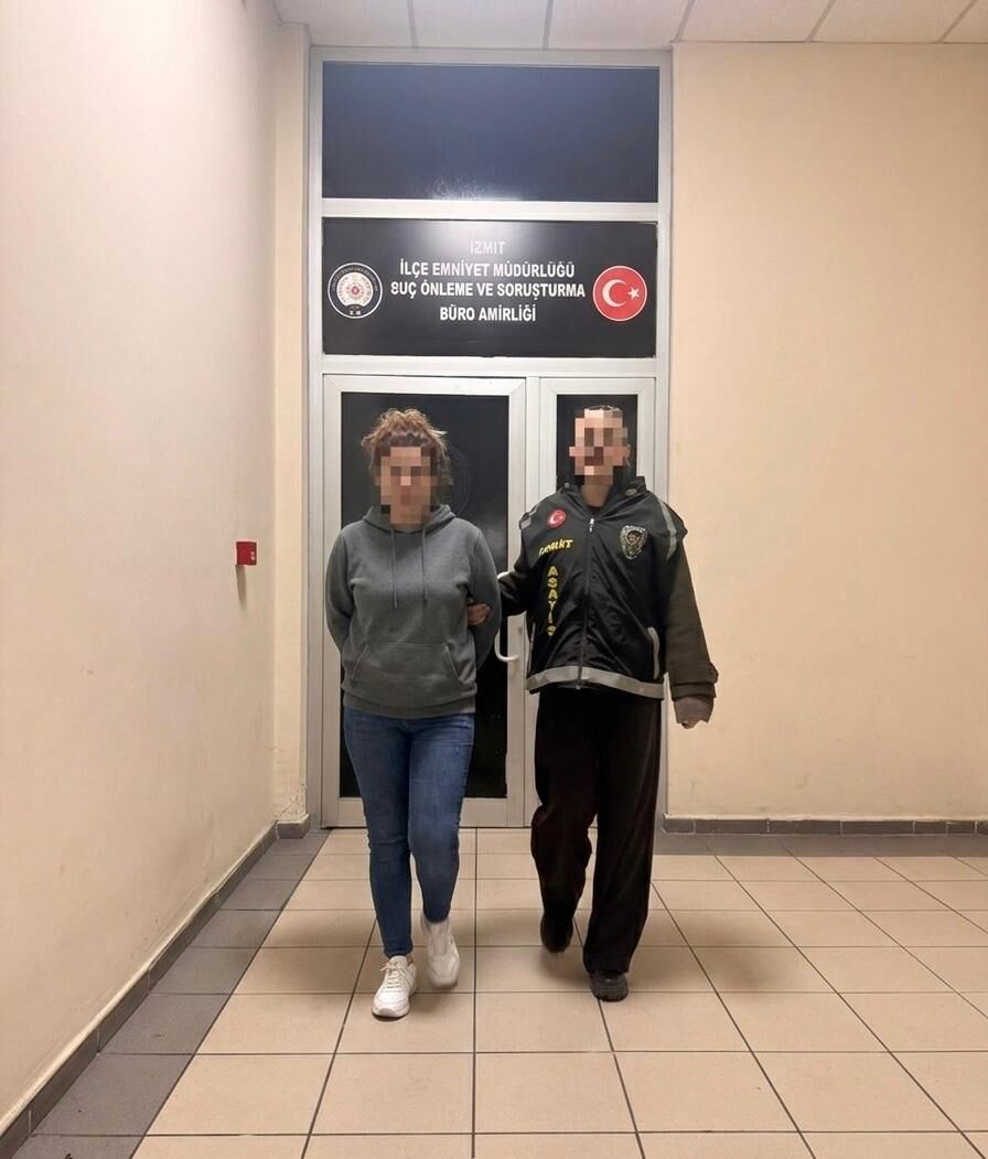 Whatsapp Image 2026 03 02 At Ös 5.13.03