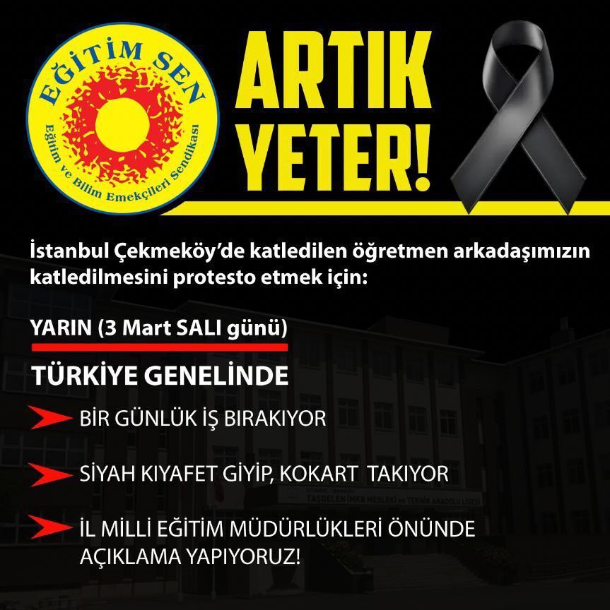 Whatsapp Image 2026 03 03 At 001641