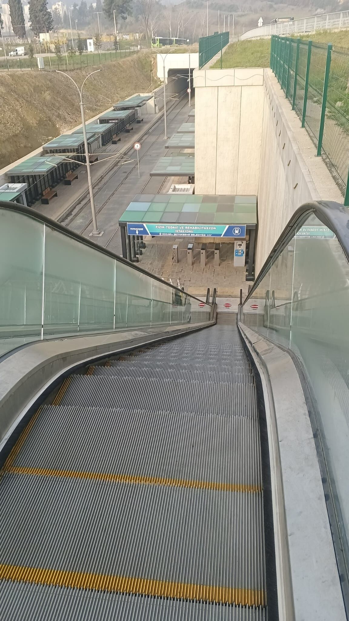 Whatsapp Image 2026 03 03 At 09.19.18 (1)