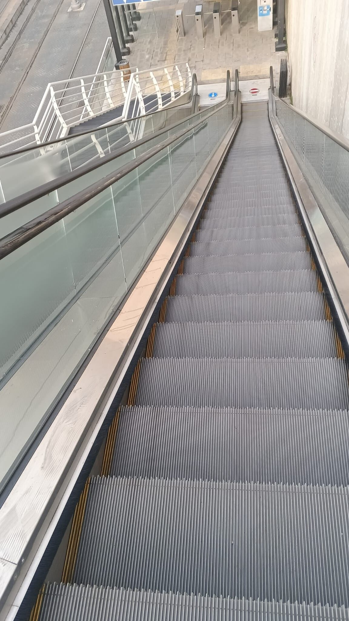 Whatsapp Image 2026 03 03 At 09.19.39