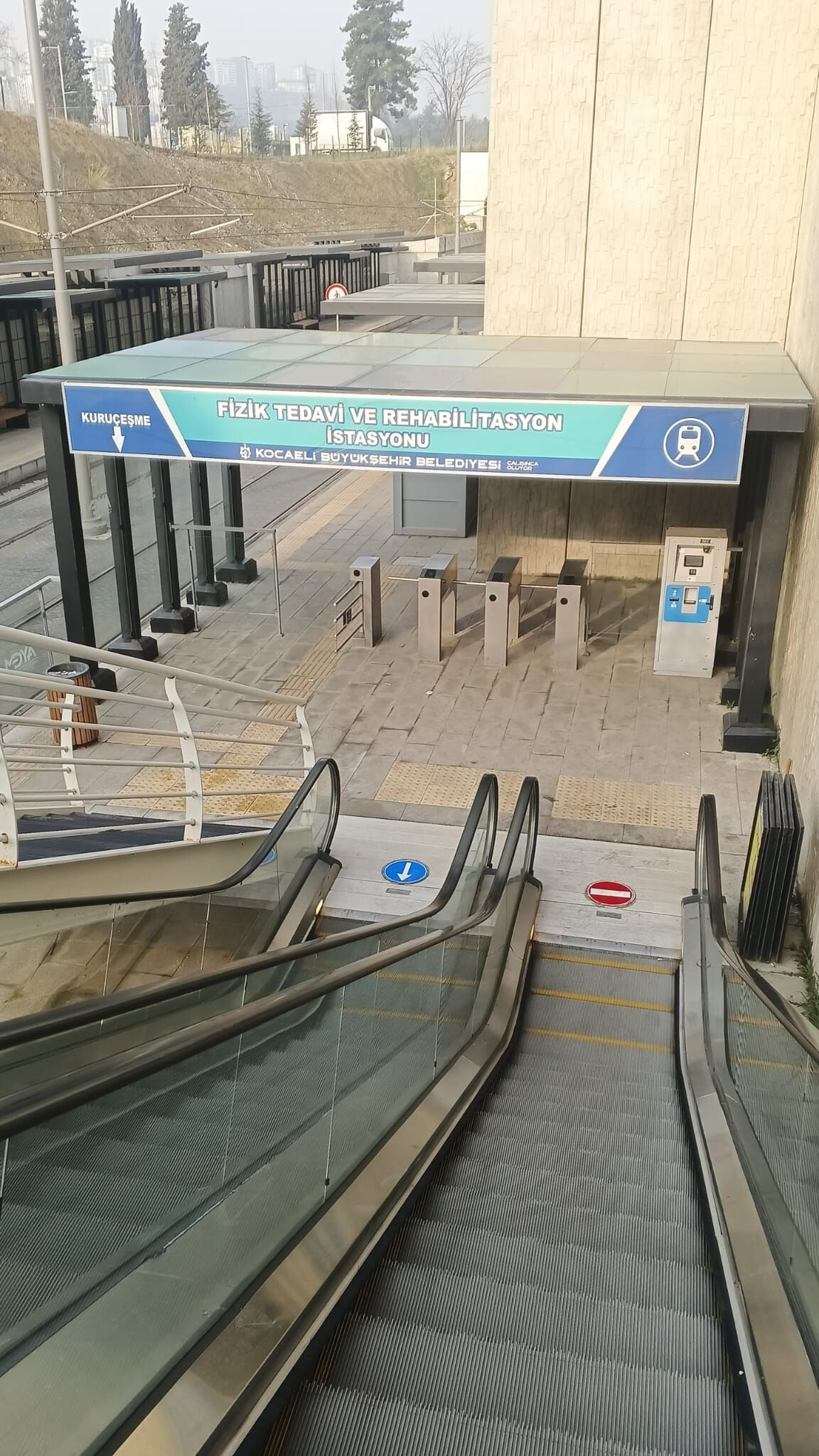 Whatsapp Image 2026 03 03 At 09.19.58