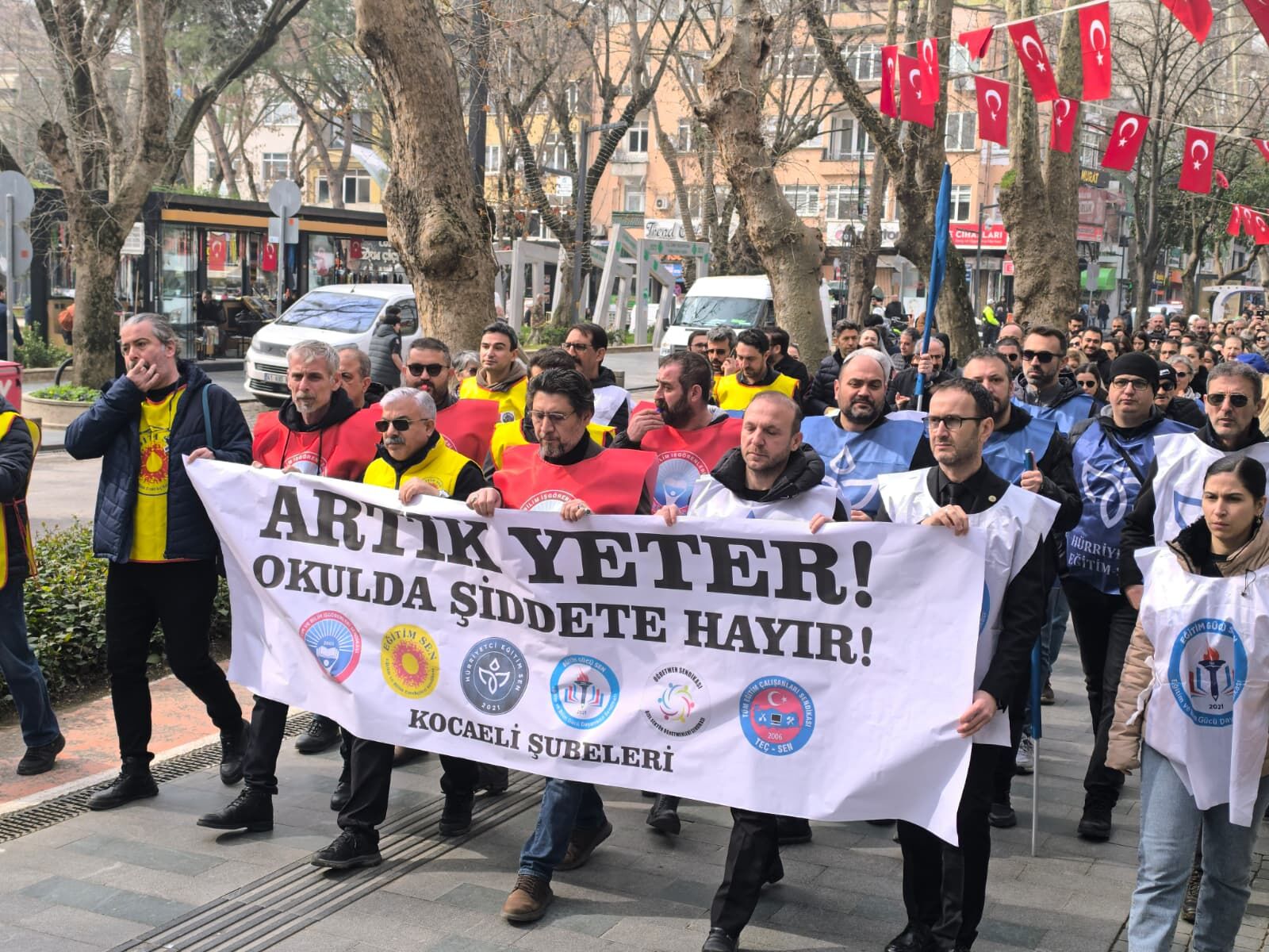 Whatsapp Image 2026 03 03 At 12.59.13