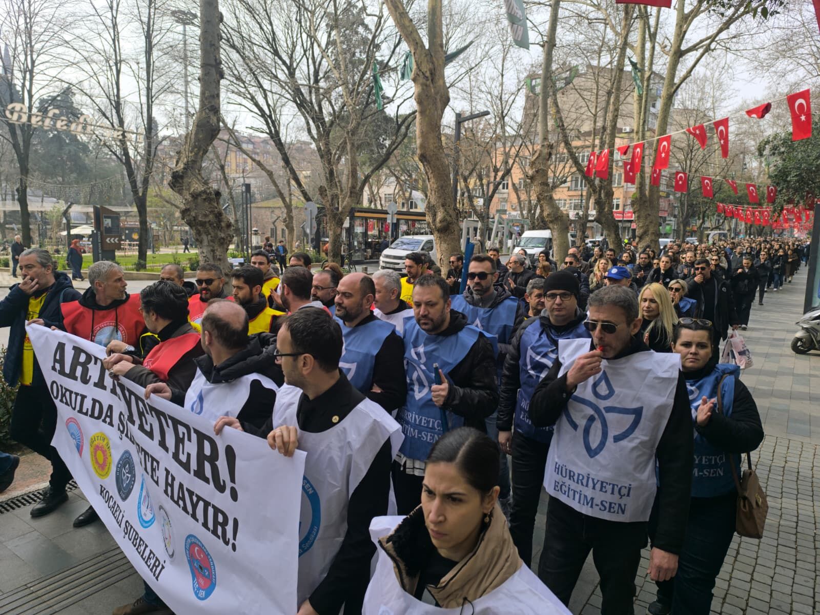 Whatsapp Image 2026 03 03 At 12.59.16