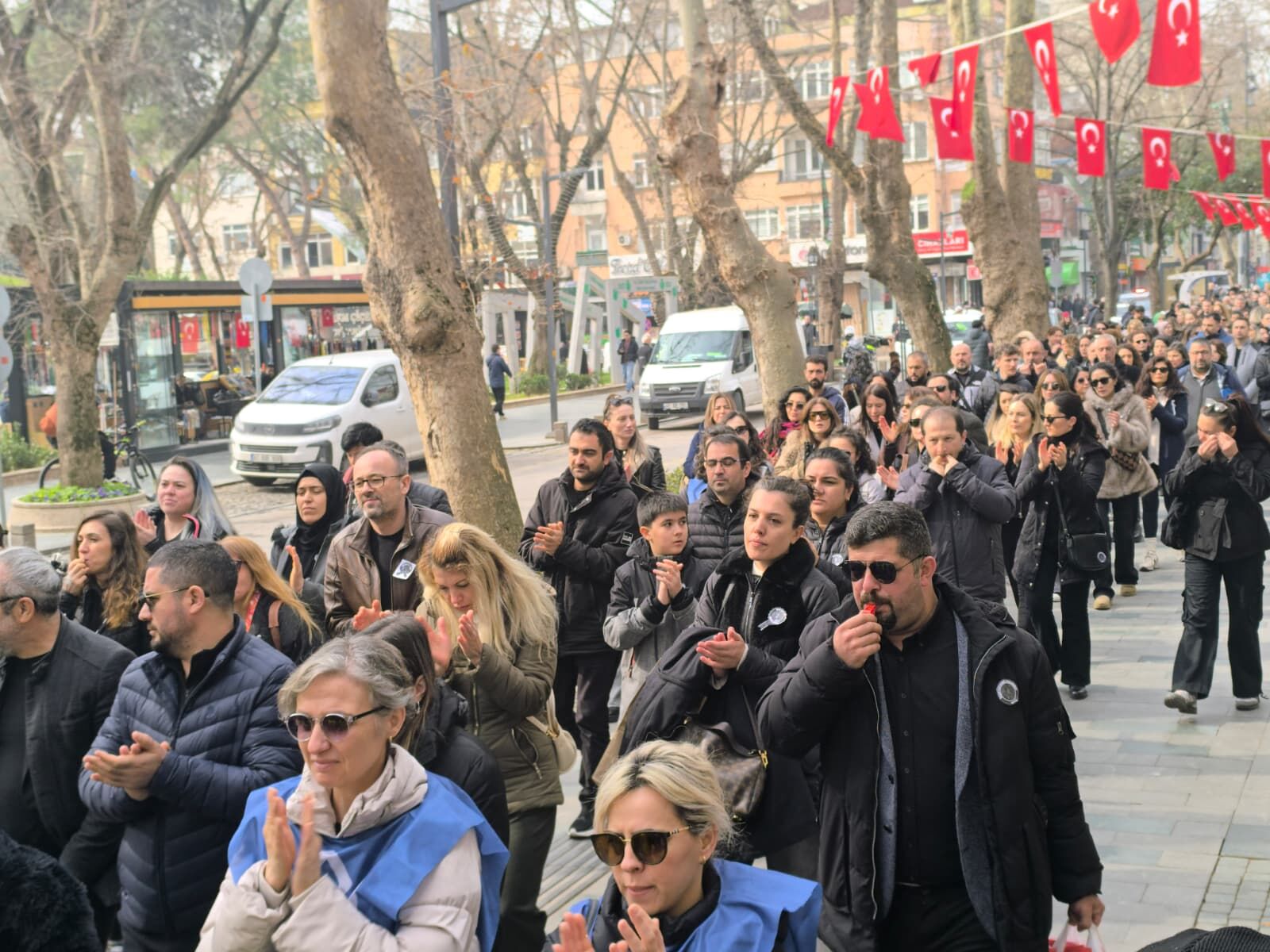 Whatsapp Image 2026 03 03 At 12.59.30