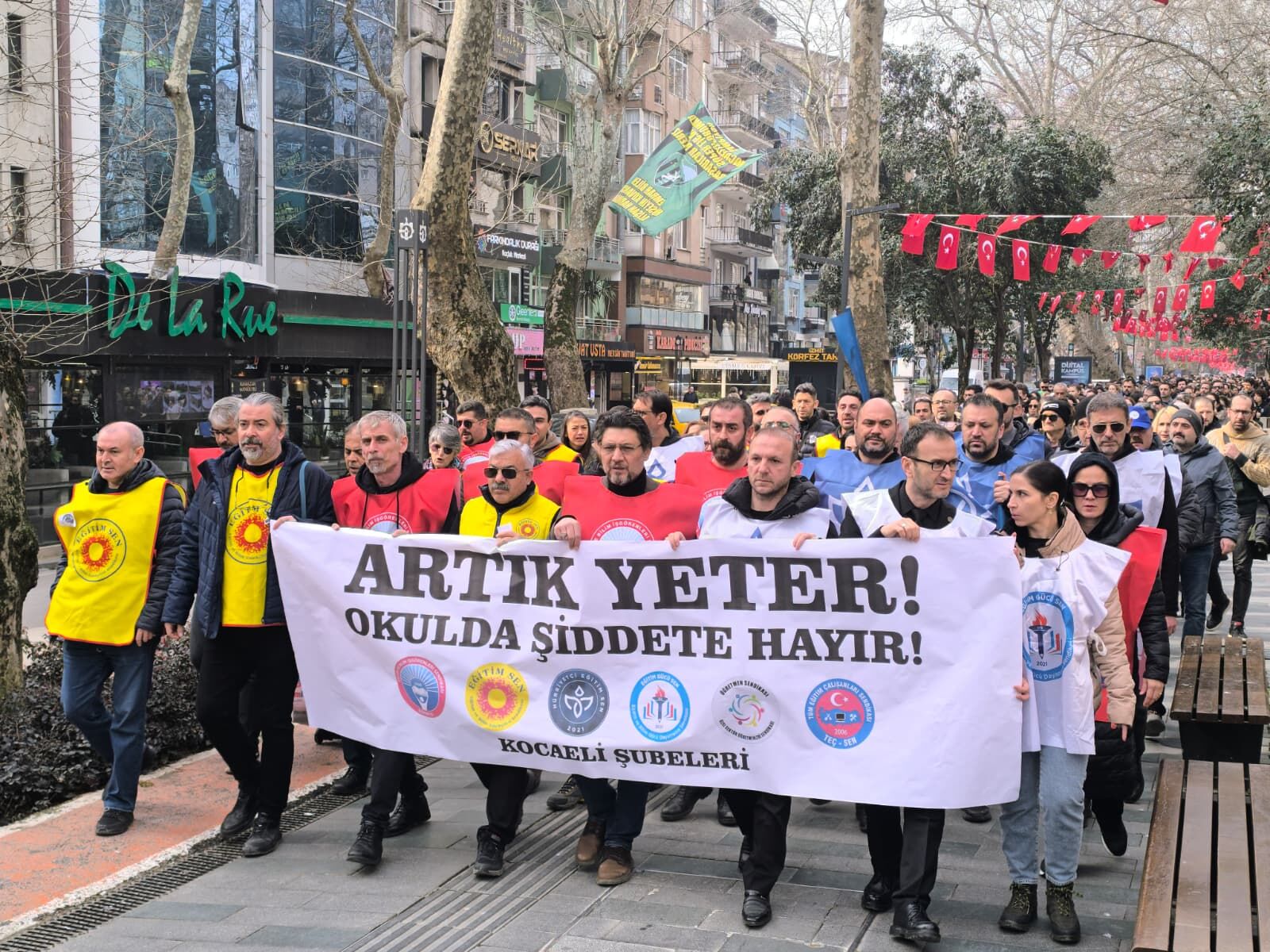 Whatsapp Image 2026 03 03 At 12.59.31 (1)