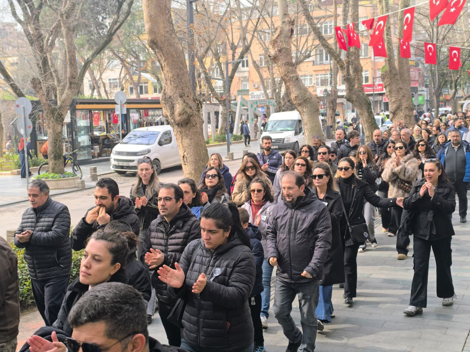 Whatsapp Image 2026 03 03 At 12.59.31