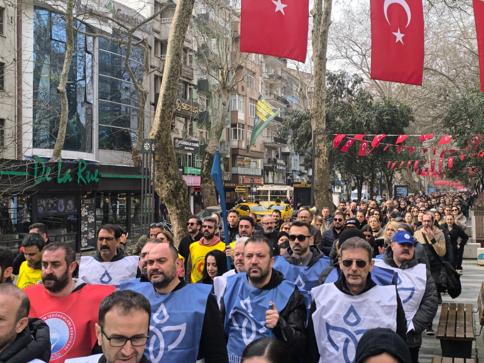 Whatsapp Image 2026 03 03 At 12.59.32