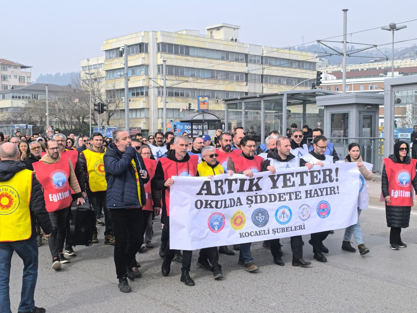 Whatsapp Image 2026 03 03 At 12.59.33