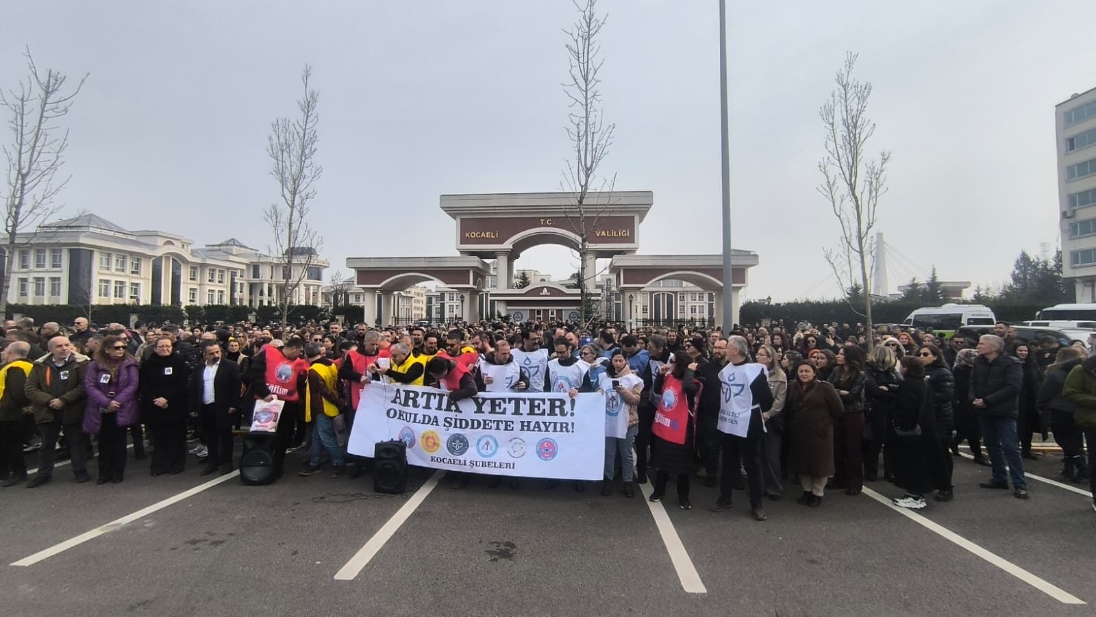 Whatsapp Image 2026 03 03 At 12.59.35