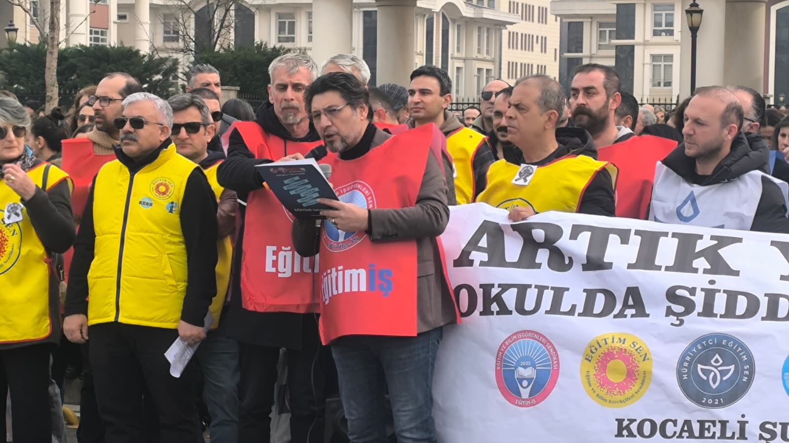 Whatsapp Image 2026 03 03 At 13.00.24 (1)