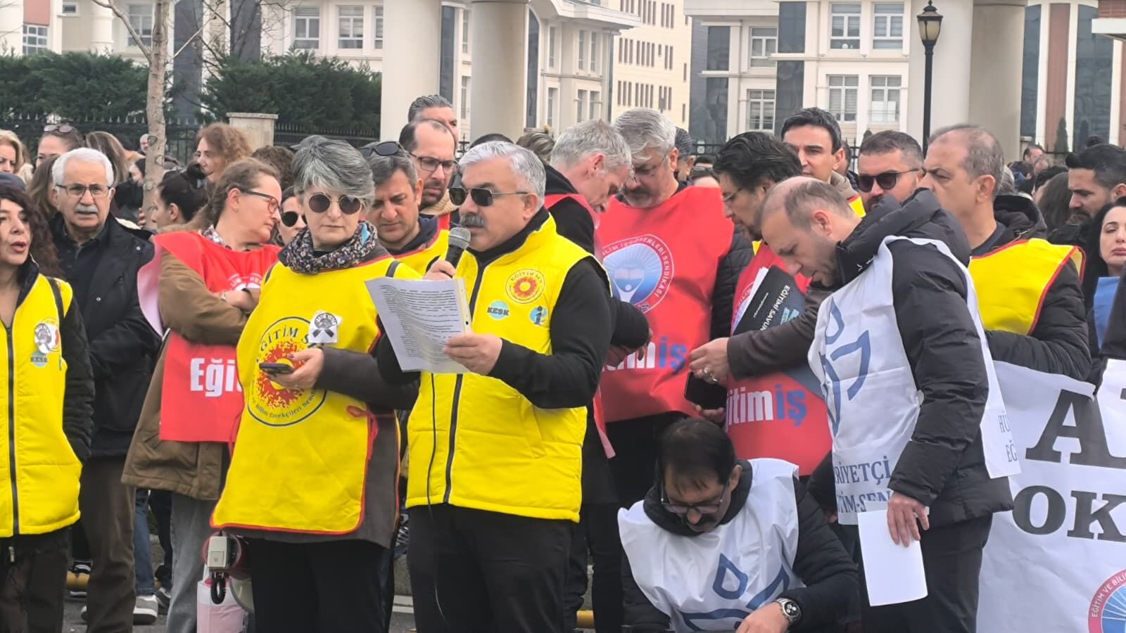 Whatsapp Image 2026 03 03 At 13.00.24 (2)