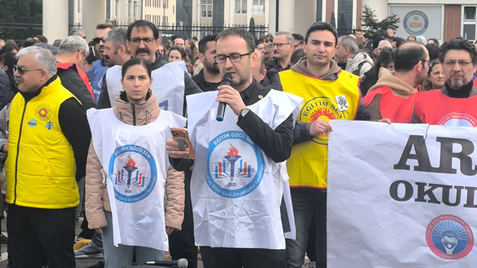 Whatsapp Image 2026 03 03 At 13.00.26 (1)