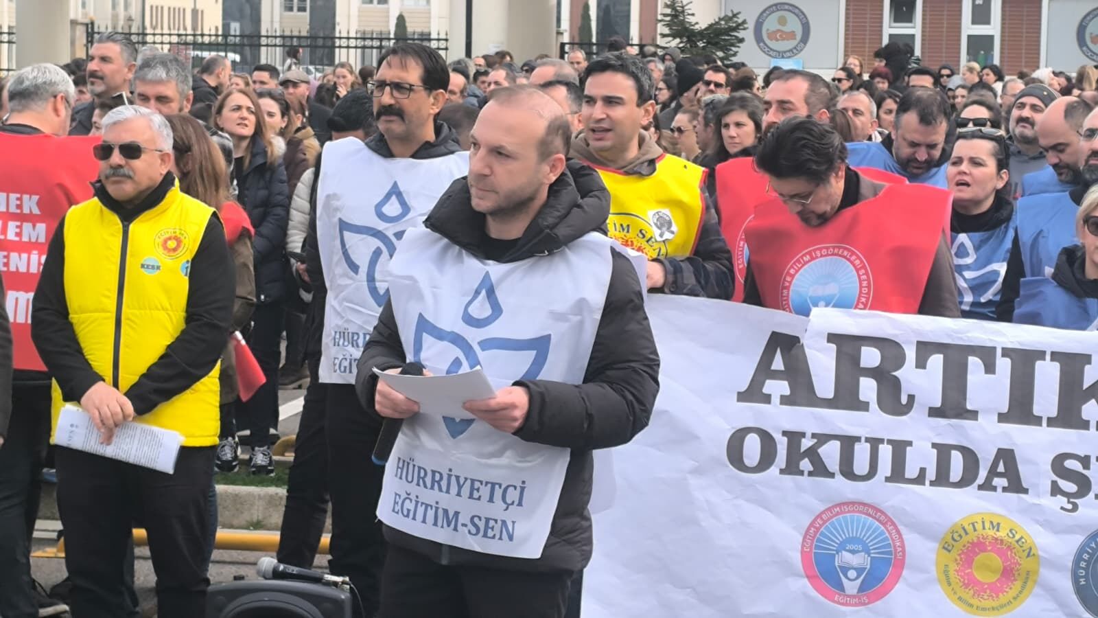 Whatsapp Image 2026 03 03 At 13.00.26