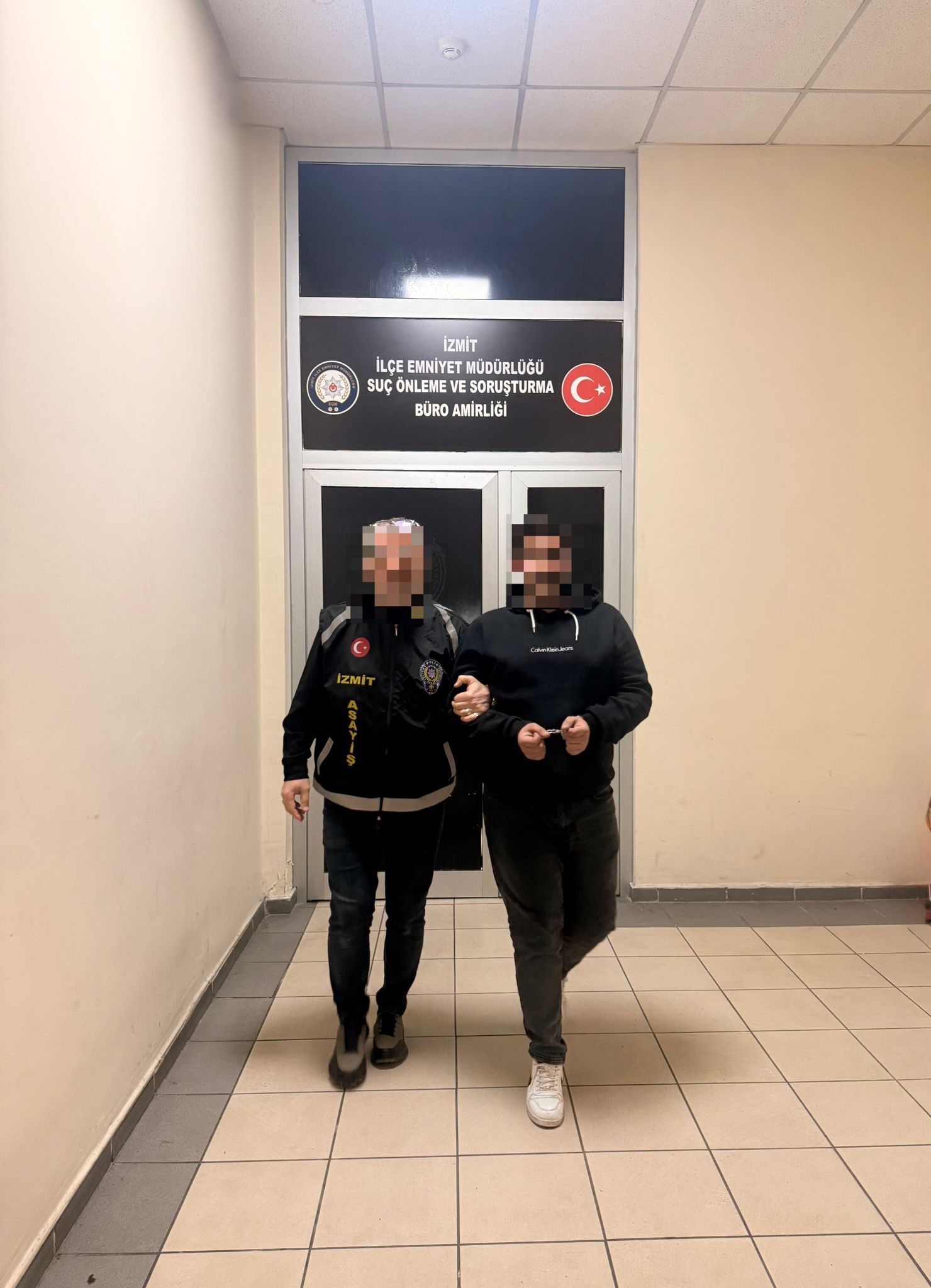 Whatsapp Image 2026 03 03 At 14.00.52