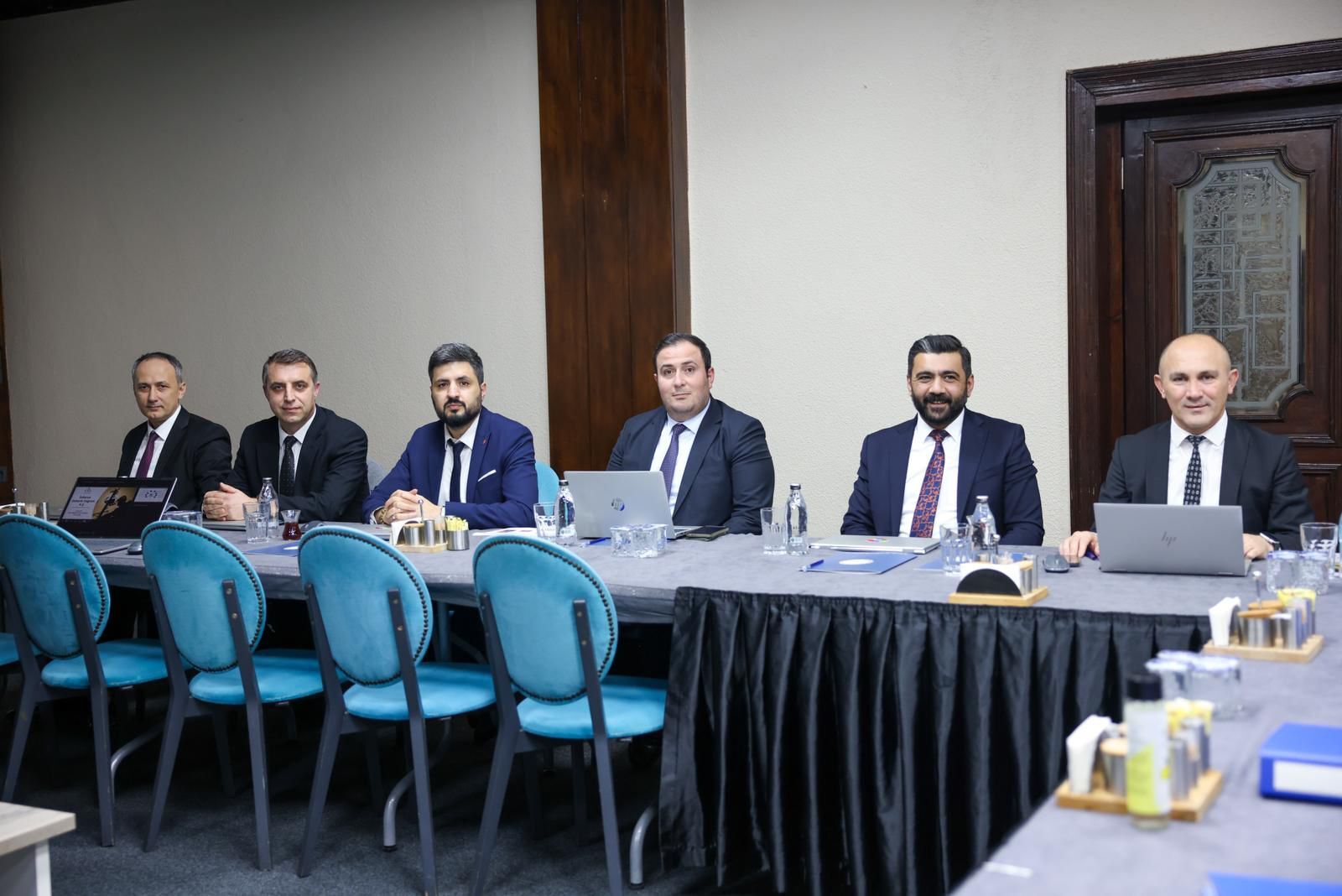 Whatsapp Image 2026 03 03 At 14.15.37 (1)