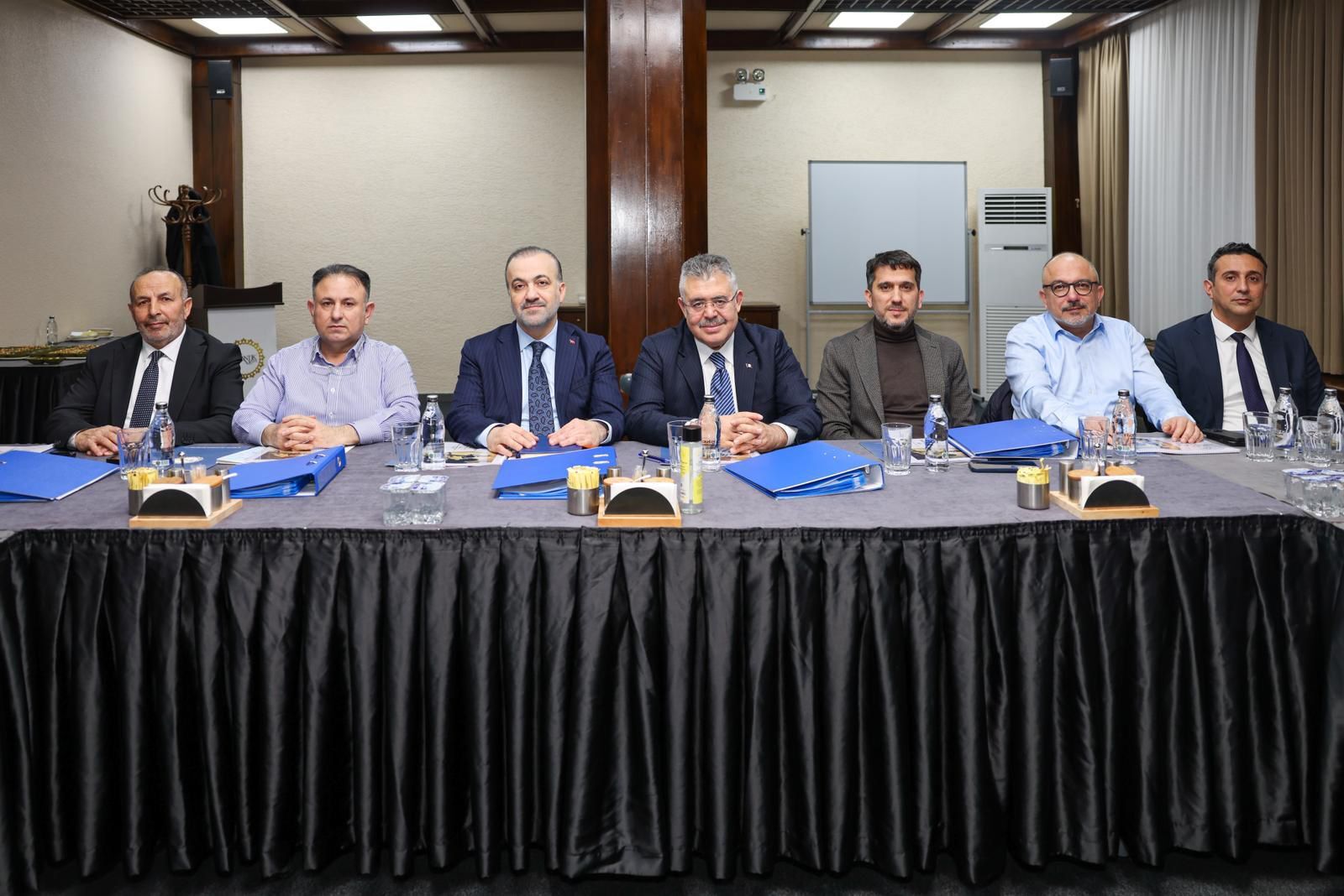 Whatsapp Image 2026 03 03 At 14.15.37