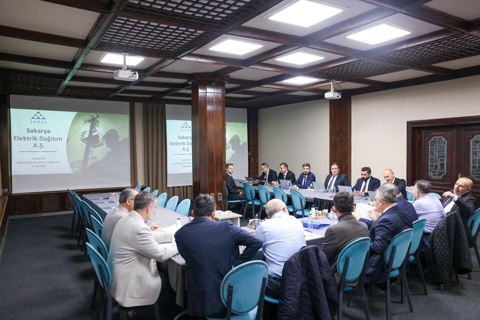 Whatsapp Image 2026 03 03 At 14.15.38