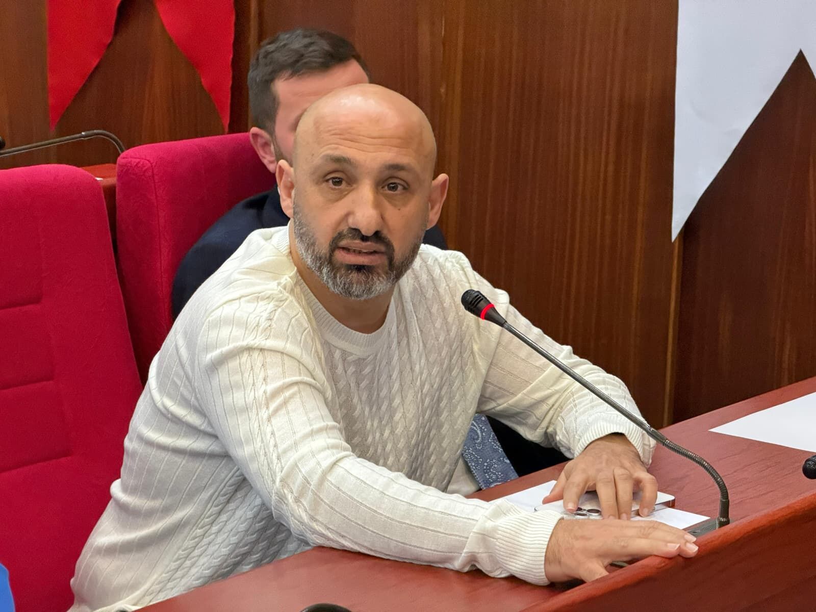 Whatsapp Image 2026 03 03 At 15.47.30