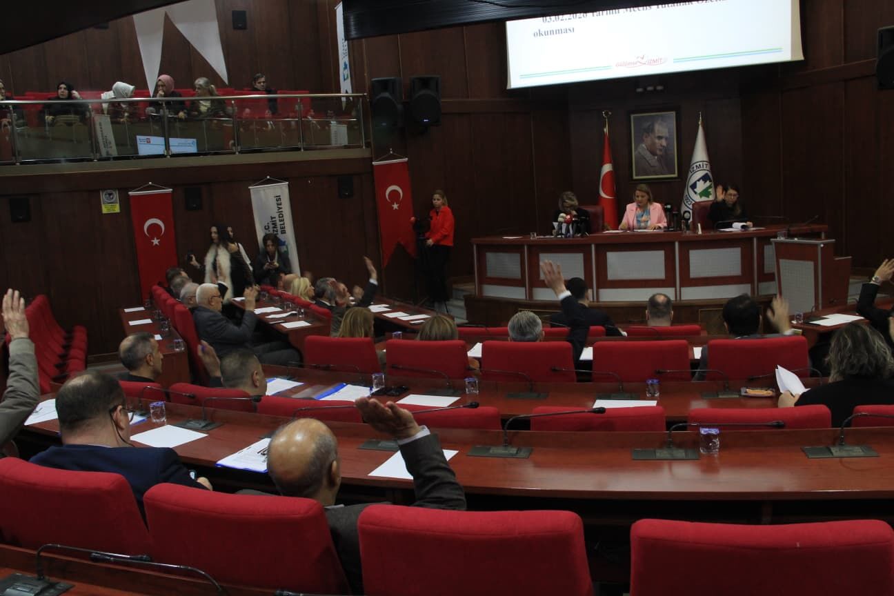 Whatsapp Image 2026 03 03 At 15.47.32