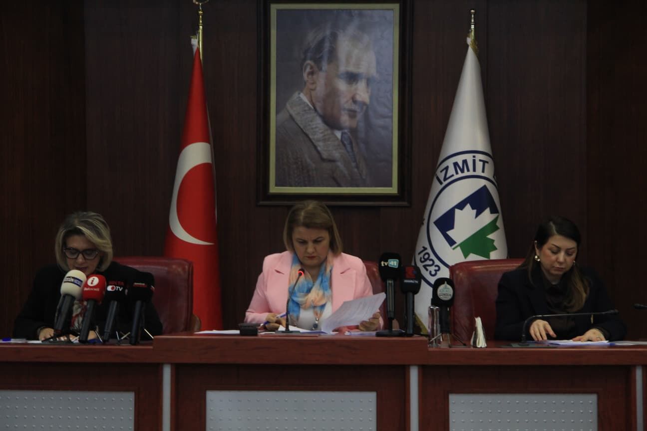 Whatsapp Image 2026 03 03 At 15.47.34