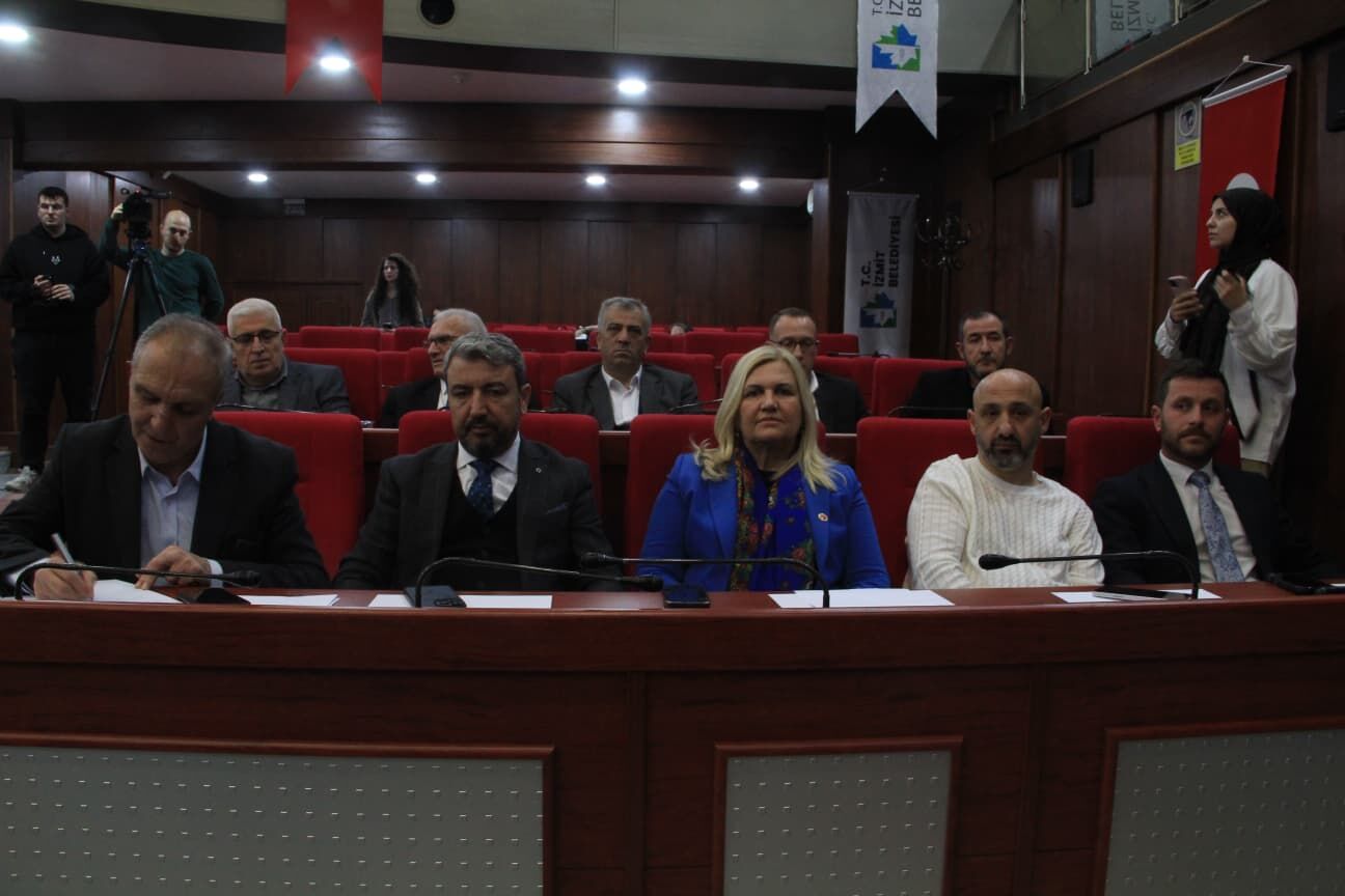 Whatsapp Image 2026 03 03 At 15.48.49