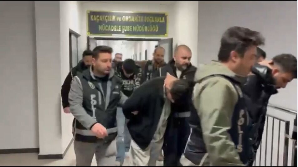 Whatsapp Image 2026 03 03 At 16.52.26