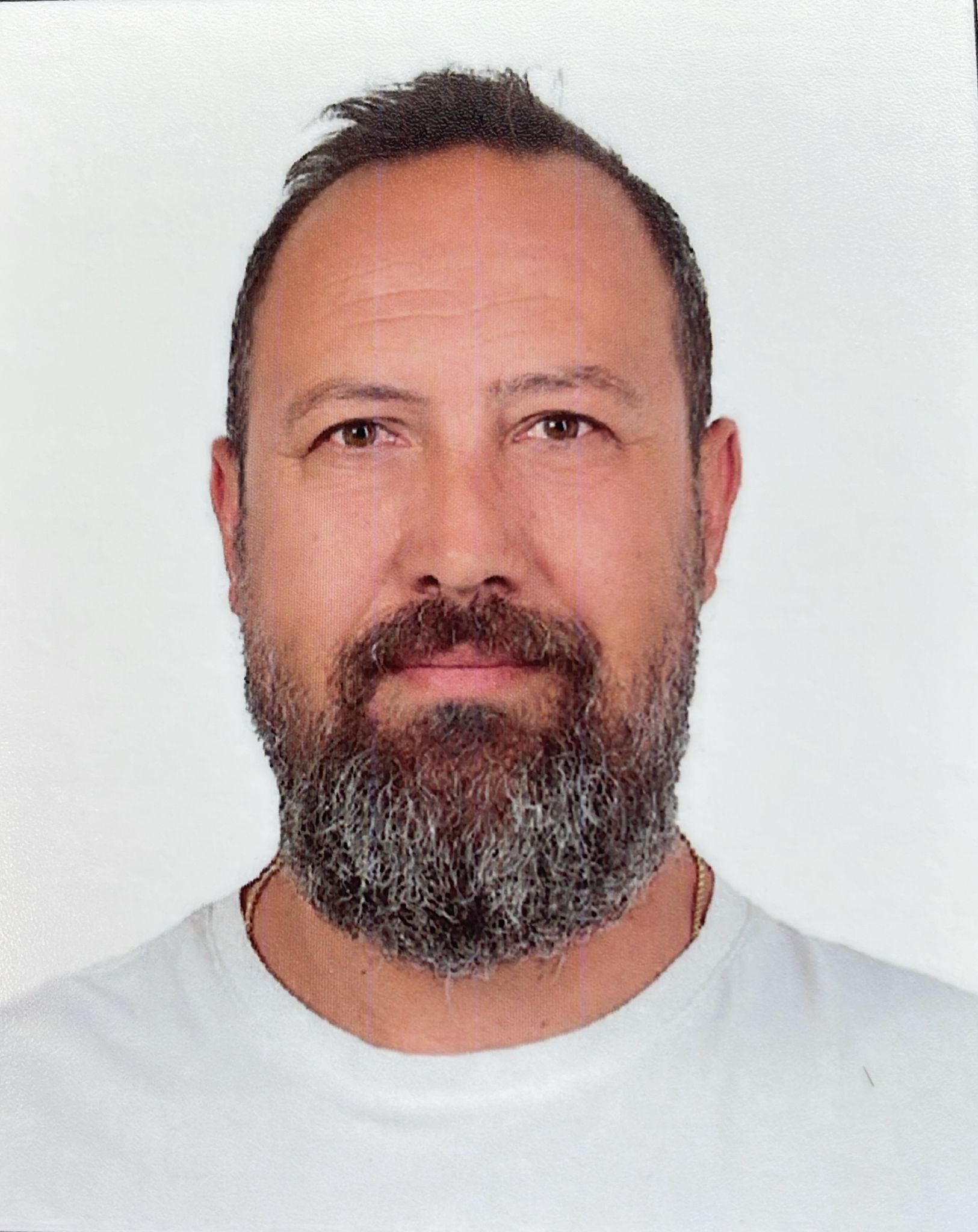 Whatsapp Image 2026 03 03 At 20.02.32