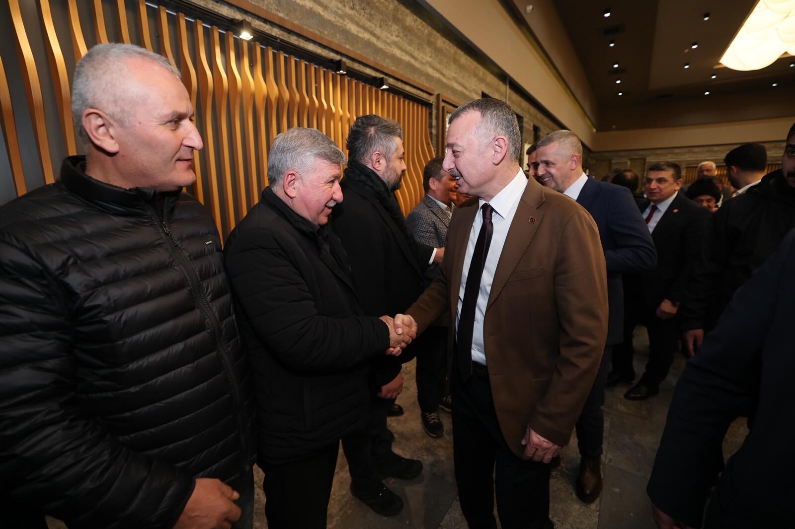 Whatsapp Image 2026 03 03 At 20.39.38 (1)