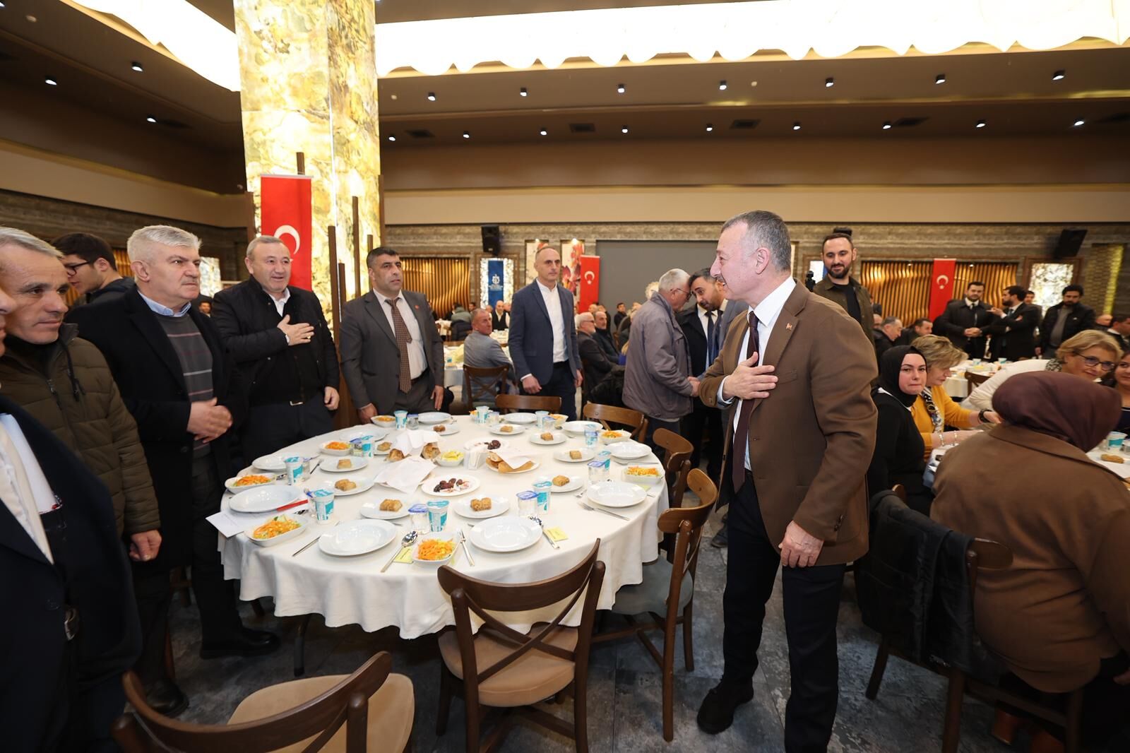 Whatsapp Image 2026 03 03 At 20.39.38 (3)