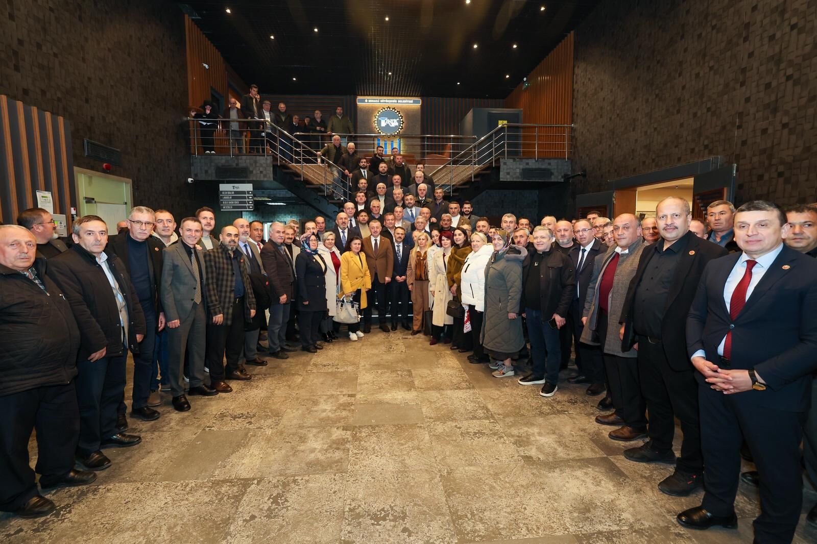 Whatsapp Image 2026 03 03 At 20.39.38