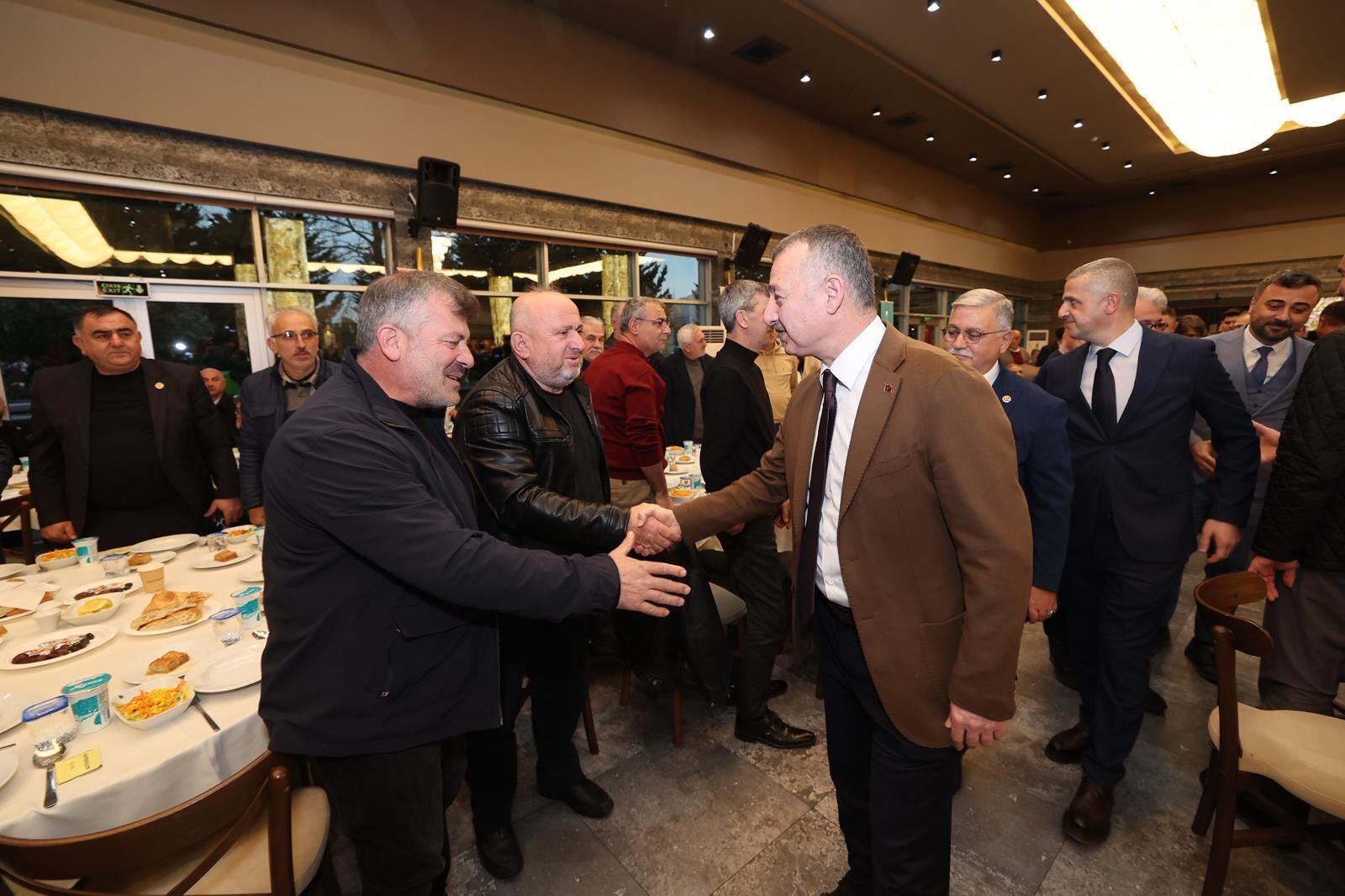 Whatsapp Image 2026 03 03 At 20.39.39 (1)