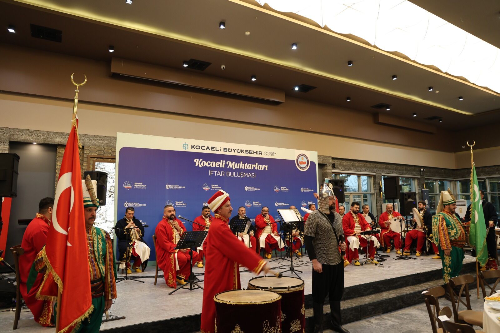 Whatsapp Image 2026 03 03 At 20.39.39 (2)