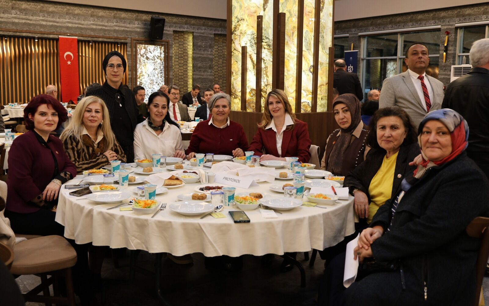 Whatsapp Image 2026 03 03 At 20.39.39 (3)