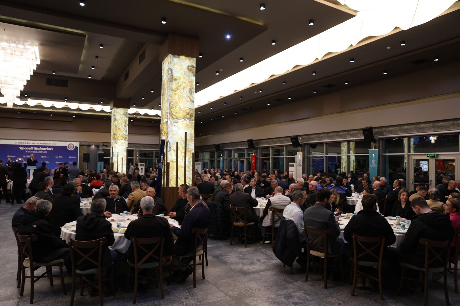 Whatsapp Image 2026 03 03 At 20.39.40 (1)