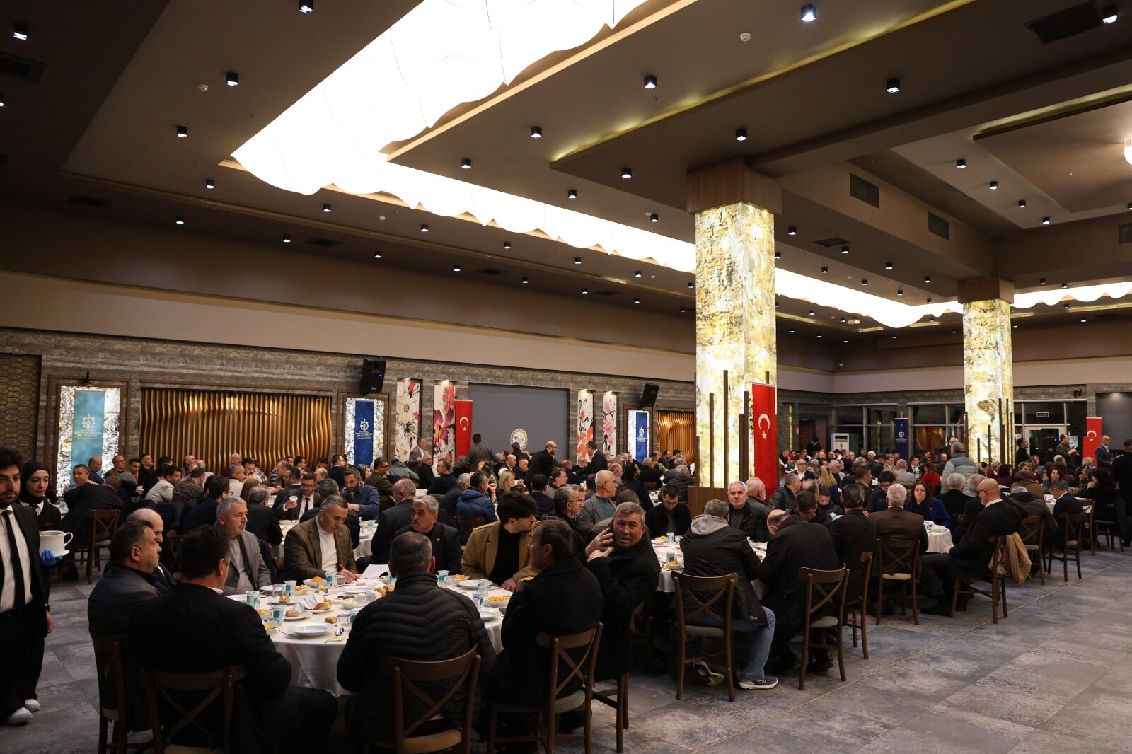 Whatsapp Image 2026 03 03 At 20.39.40 (2)