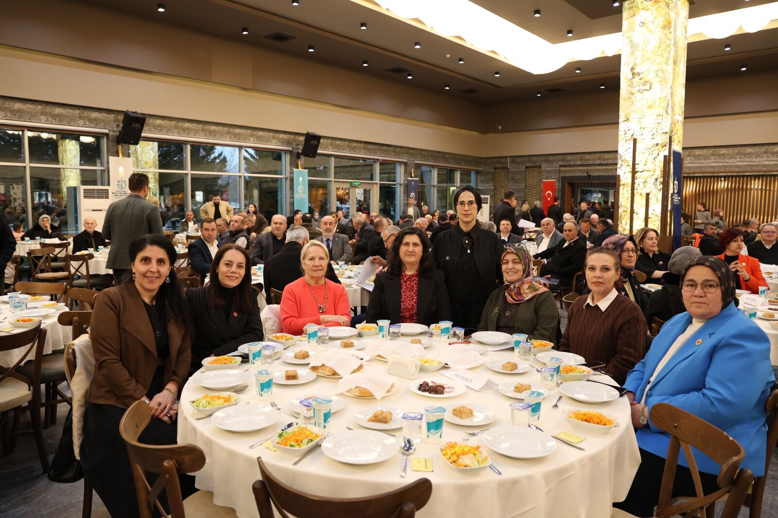 Whatsapp Image 2026 03 03 At 20.39.40