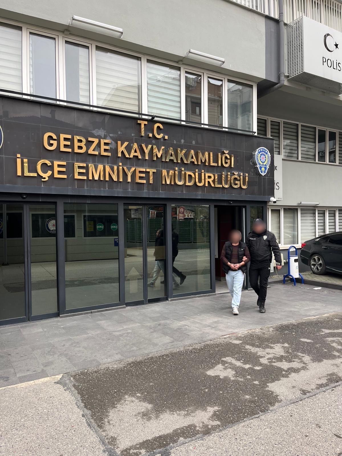 Whatsapp Image 2026 03 03 At 22.39.11