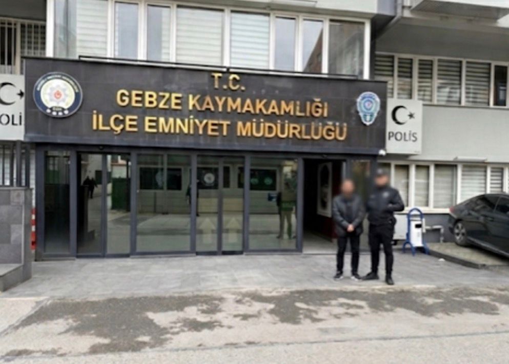 Whatsapp Image 2026 03 03 At 22.39.12