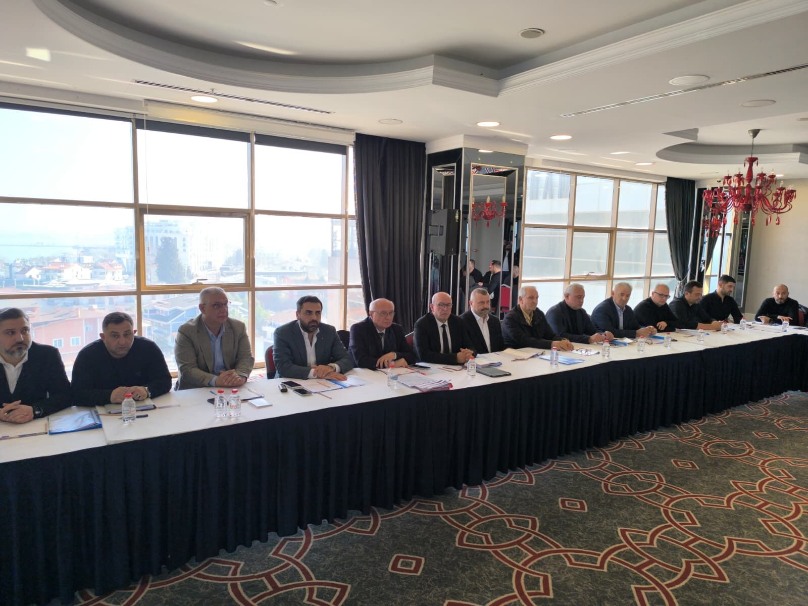 Whatsapp Image 2026 03 04 At 10.32.51