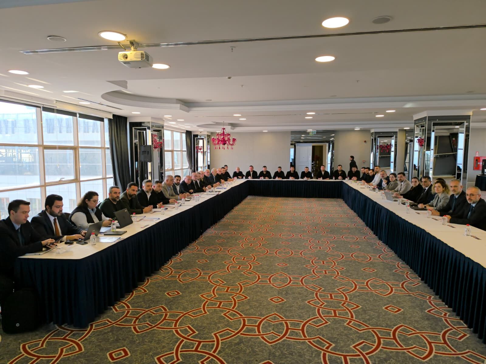 Whatsapp Image 2026 03 04 At 10.33.01 (1)