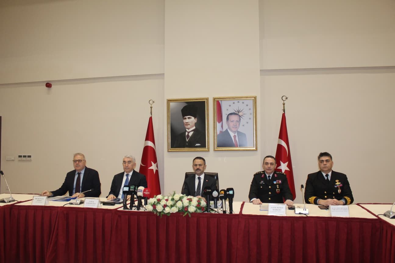 Whatsapp Image 2026 03 04 At 11.48.34