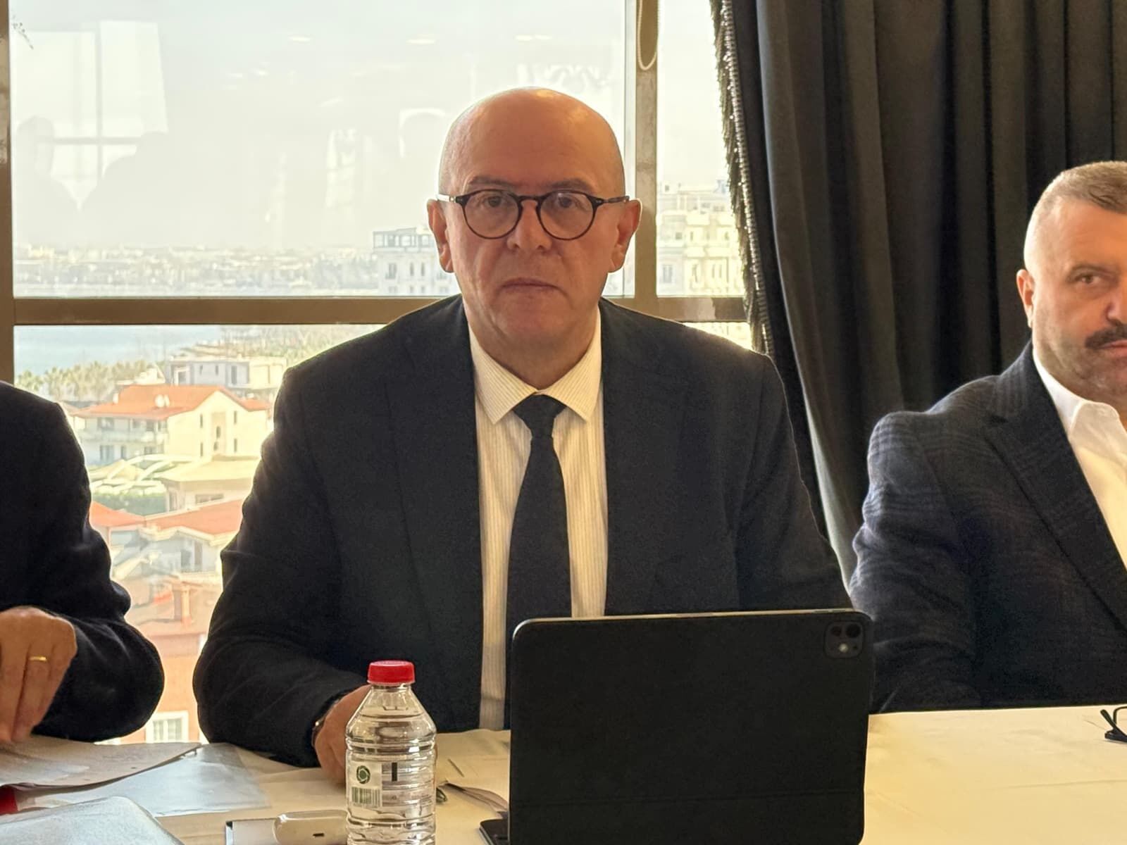 Whatsapp Image 2026 03 04 At 12.21.33