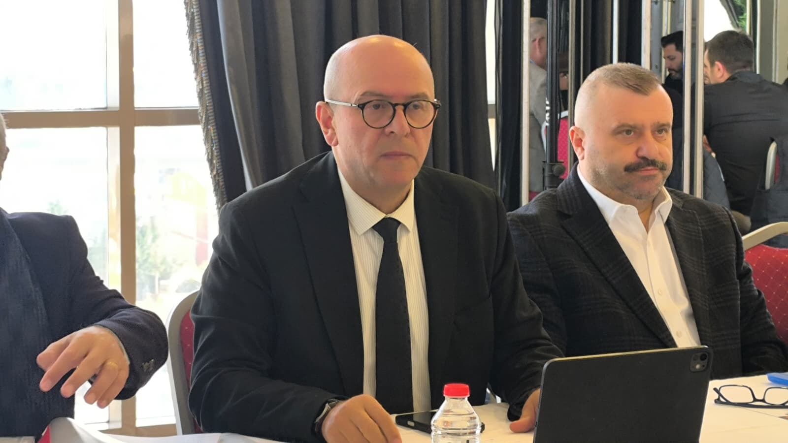 Whatsapp Image 2026 03 04 At 12.21.34