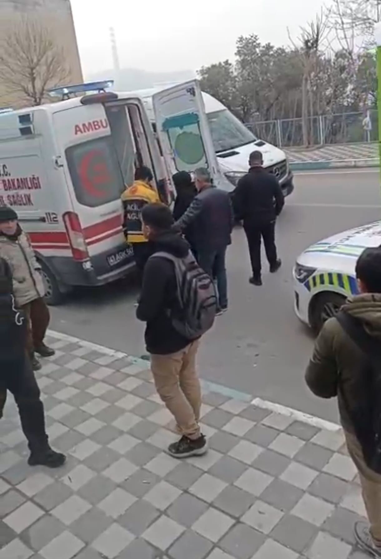 Whatsapp Image 2026 03 04 At 14.01.57